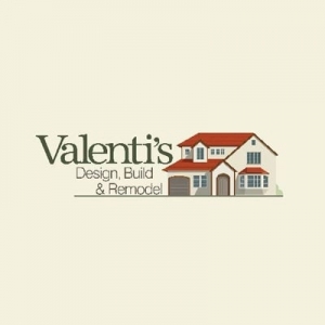 Photo of Valenti's Design, Build & Remodel