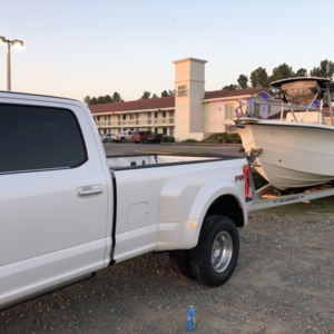 Photo of Low's Transport