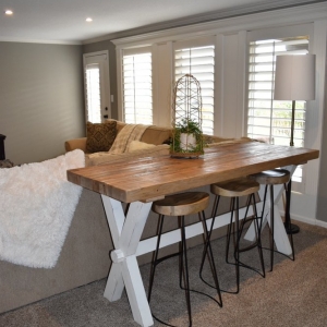 Kansas City EB Designs And Interiors