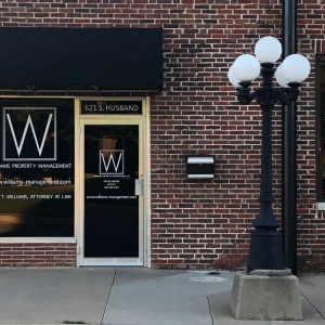Photo of Williams Property Management