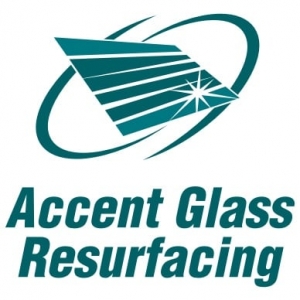 Photo of Accent Glass Resurfacing