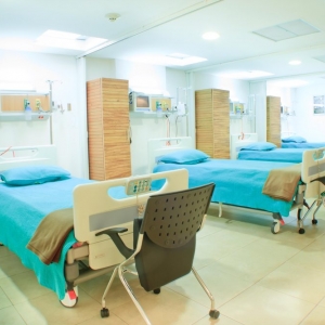 Photo of Loor Cleaning Services