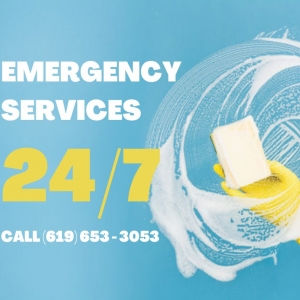 Photo of Loor Cleaning Services
