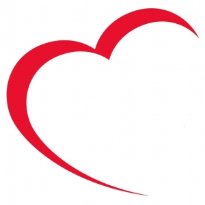 Photo of Heart Printing