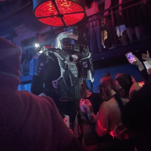 Photo of Surreal Nightlife & Bottle Service