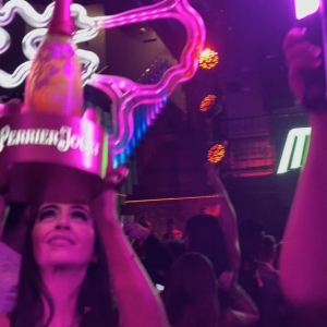 Photo of Surreal Nightlife & Bottle Service