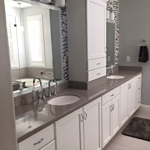 Photo of Kera Bath & Shower