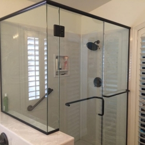 Photo of Kera Bath & Shower