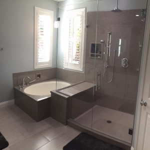 Photo of Kera Bath & Shower