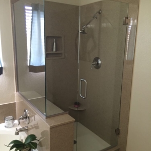 Photo of Kera Bath & Shower