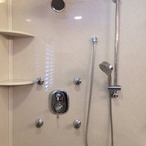 Photo of Kera Bath & Shower