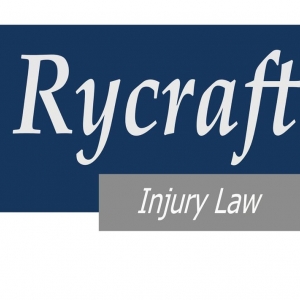 Photo of Dale B. Rycraft Jr., Attorney at Law