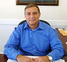 Photo of Lawson Accounting Group
