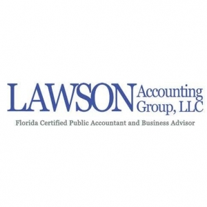 Photo of Lawson Accounting Group