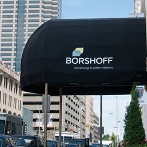 Photo of Borshoff