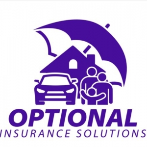 Photo of Optional Insurance Solutions