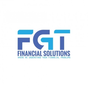 Photo of FGT Financial Solutions