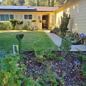 Photo of Shoreline Realty Group