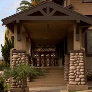 Photo of Shoreline Realty Group