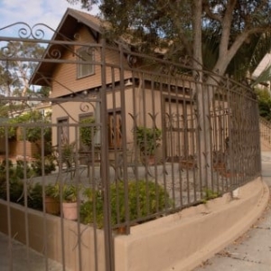 Photo of Shoreline Realty Group