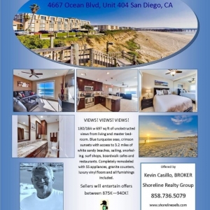 Photo of Shoreline Realty Group
