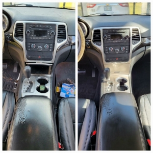 Photo of Detail'd Mobile Car & Motorcycle Detailing