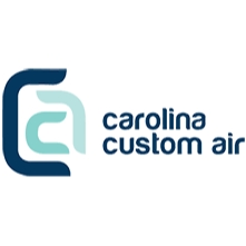 Photo of Carolina Custom Air
