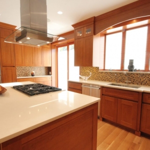 Photo of Teoria Interiors