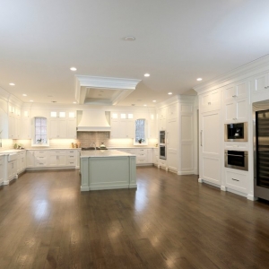 Photo of Teoria Interiors