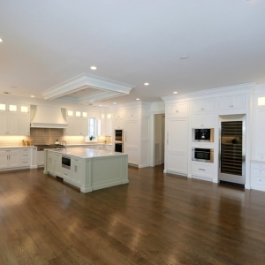 Photo of Teoria Interiors