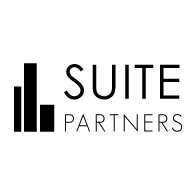 Photo of Suite Partners