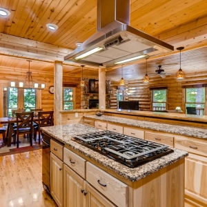 Photo of Necklen & Oakland, Professional Real Estate Services
