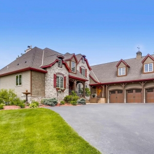 Photo of Necklen & Oakland, Professional Real Estate Services