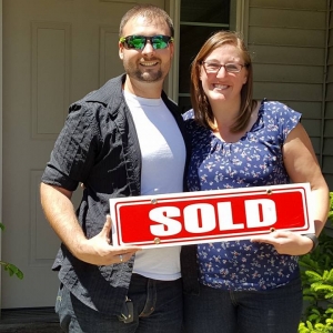 Photo of Necklen & Oakland, Professional Real Estate Services
