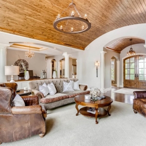 Photo of Necklen & Oakland, Professional Real Estate Services