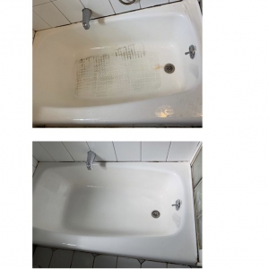 Photo of Right Hand Services NYC