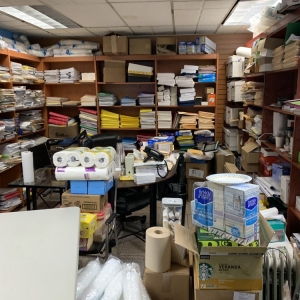 Photo of Right Hand Services NYC
