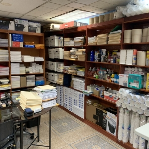 Photo of Right Hand Services NYC