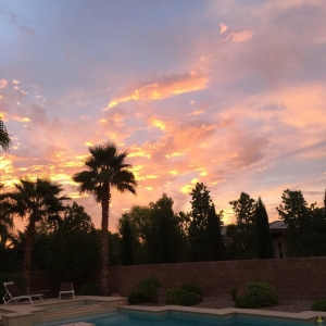 Photo of Crystal Clean Pool and Spa Service