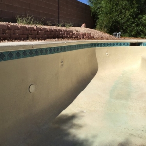 Photo of Crystal Clean Pool and Spa Service