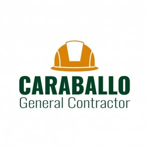 San Antonio Caraballo General Contractor