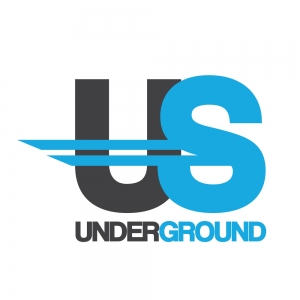 Photo of US Undergroud