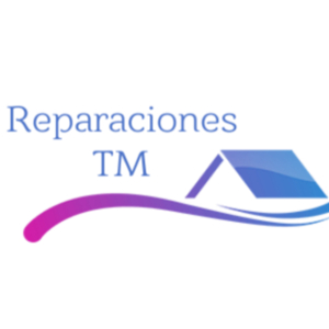 Photo of Reparaciones TM