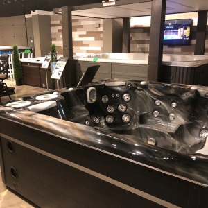 Photo of Beninati Pool & Spa