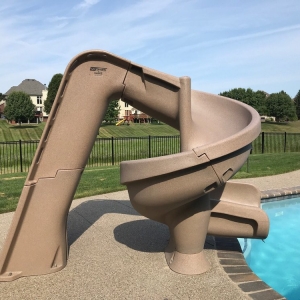 Photo of Beninati Pool & Spa