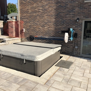 Photo of Beninati Pool & Spa