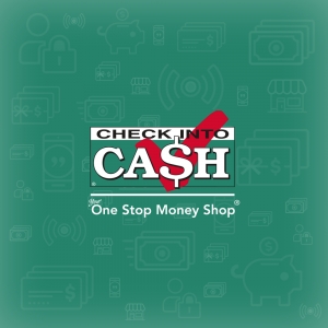 Photo of Check Into Cash