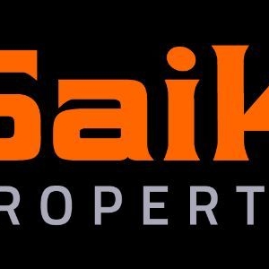 Photo of Saiken Properties