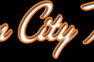 Photo of Sin City Tech