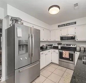 Photo of Marjos Complete Remodeling